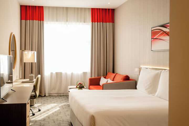 Room 8 of 46