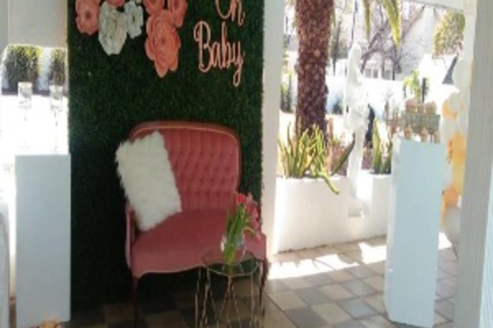 Hotel Interior 33 of 288