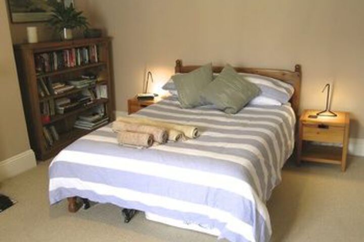Room 13 of 23