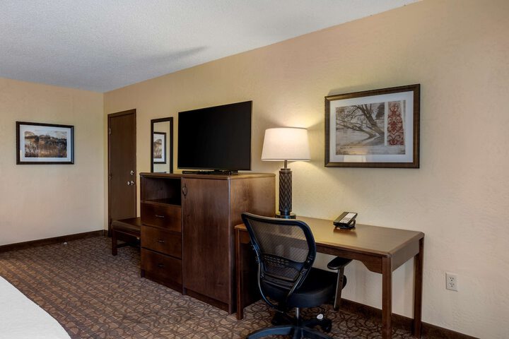 Room 20 of 43