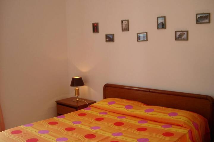 Room 16 of 61