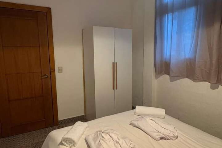 Room 64 of 339
