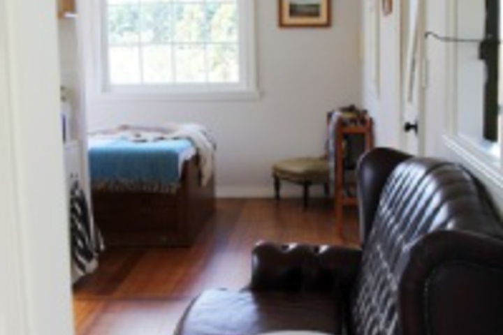 Room 68 of 192