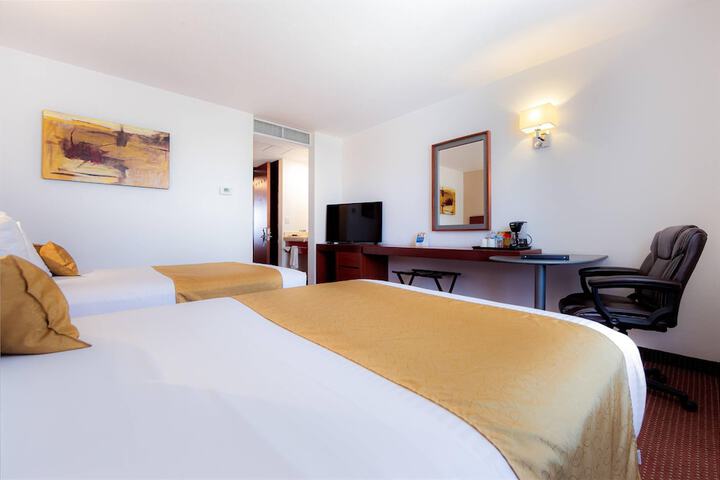 Room 14 of 56