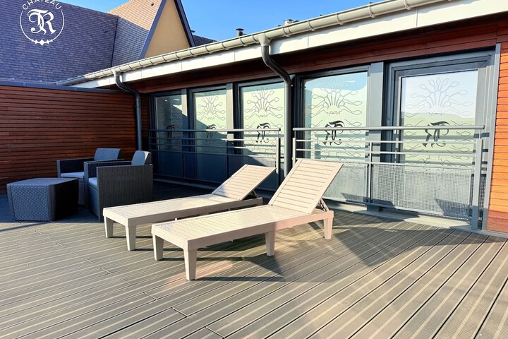 Terrace/Patio 146 of 217
