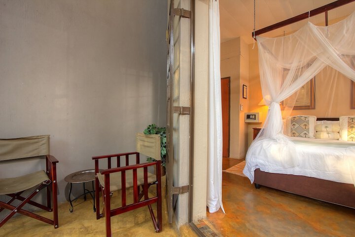 Room 20 of 91