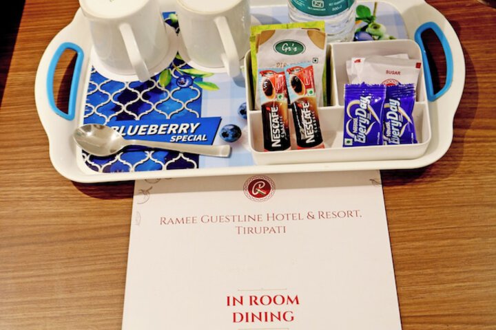 Room 51 of 85
