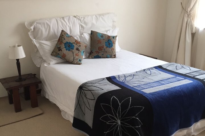 Room 14 of 22