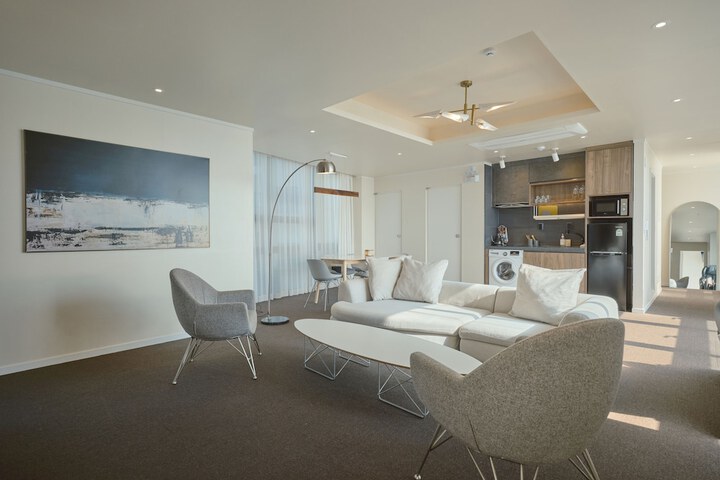 Room 40 of 224