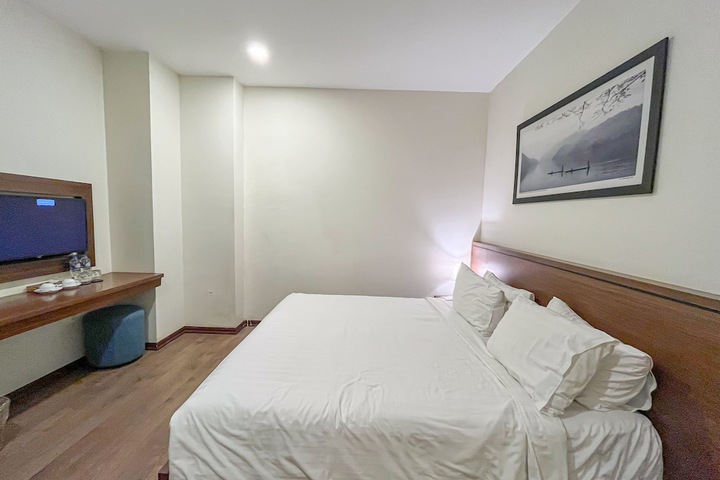 Room 29 of 67