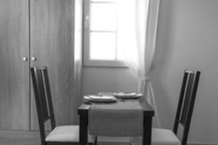 Room 16 of 31