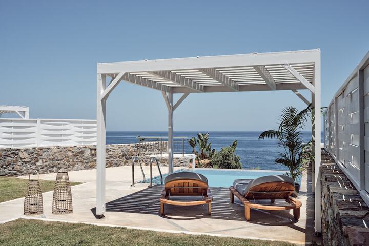 Terrace/Patio 75 of 356