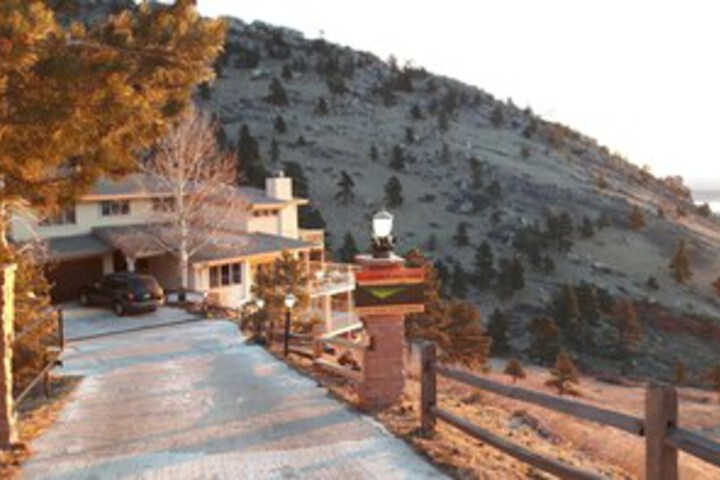 Hotel 8 of 43