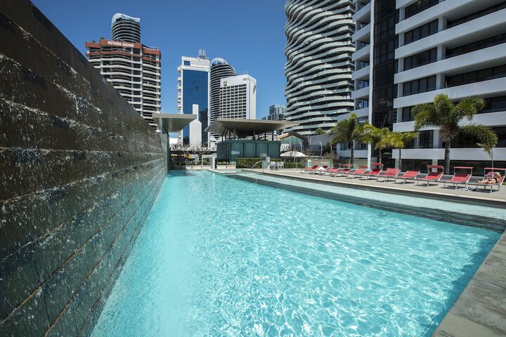 Pool 282 of 311