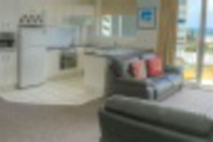 Room 89 of 180