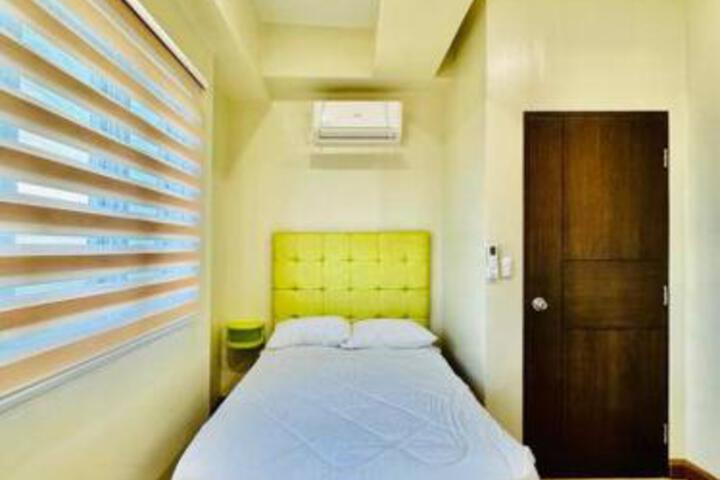 General 9 of 41