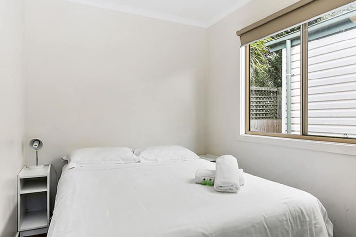 Room 21 of 51