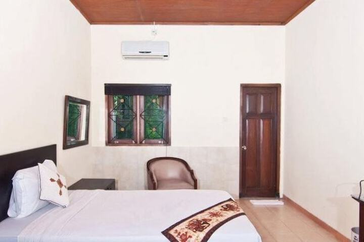 Room 16 of 39