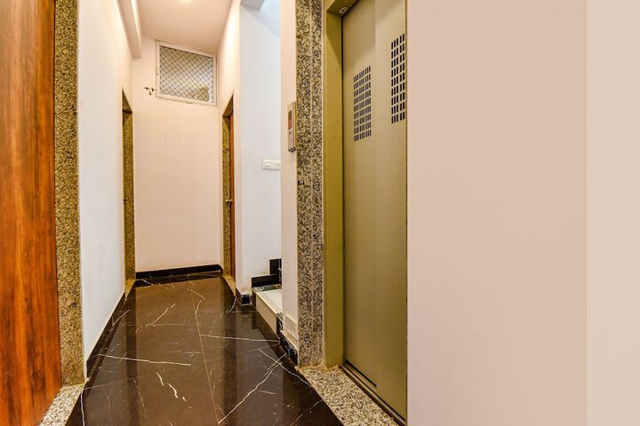 Hotel Interior 2 of 24