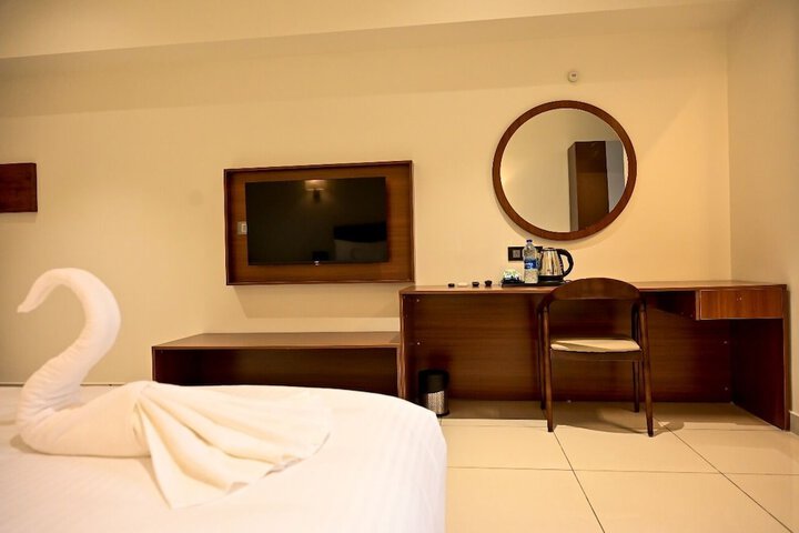Room 9 of 61