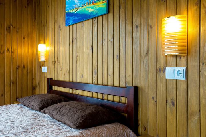 Room 26 of 29