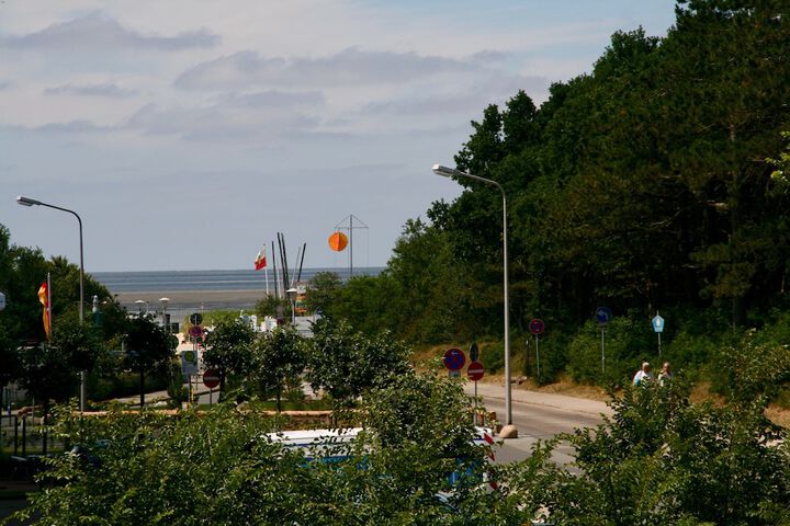 Hotel View 17 of 17