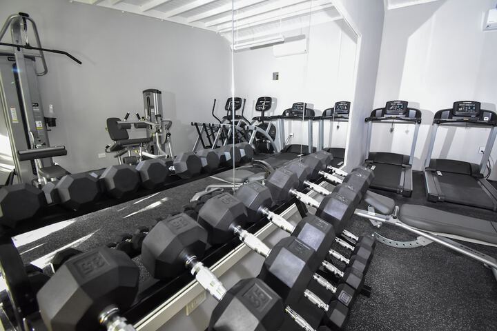 Health and Fitness 40 of 73