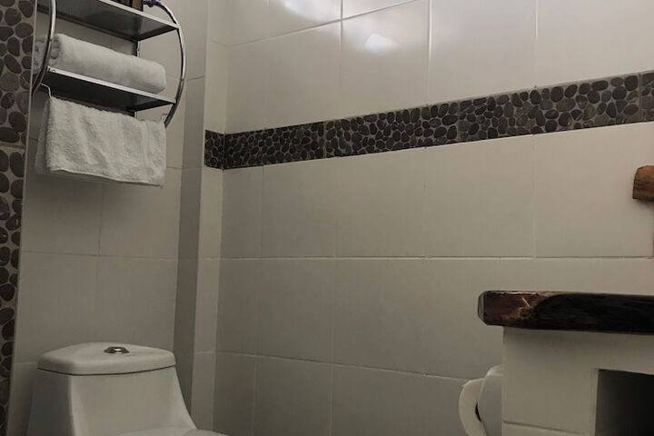 Room 40 of 72