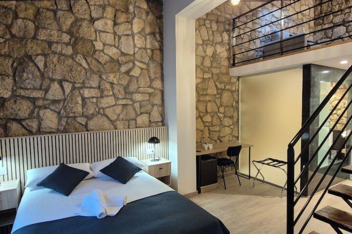 Room 14 of 47