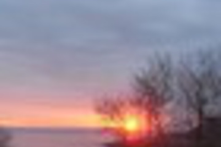 Hotel View 203 of 204