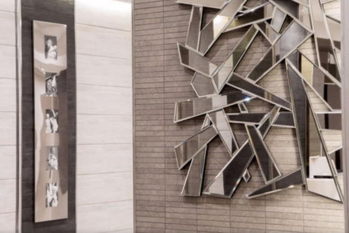 Hotel Interior 91 of 92