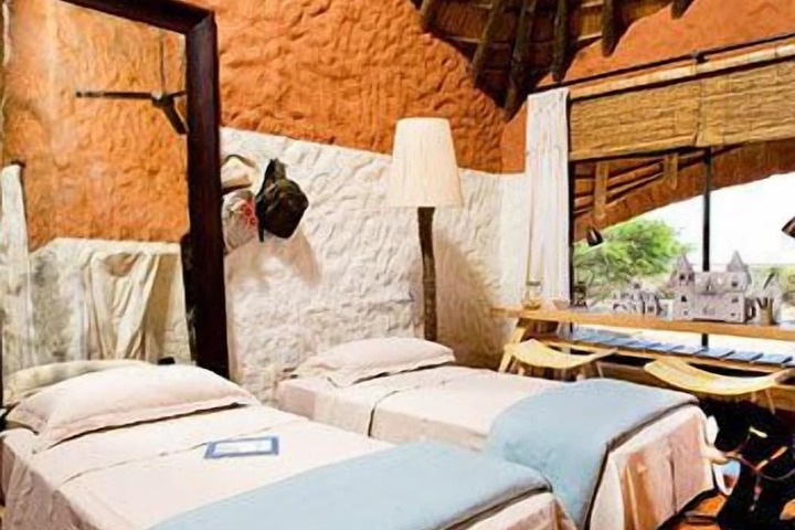 Room 5 of 29