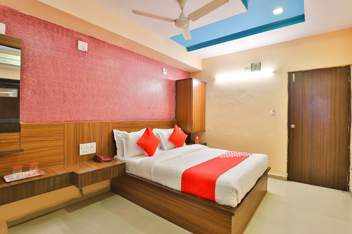 Room 15 of 20