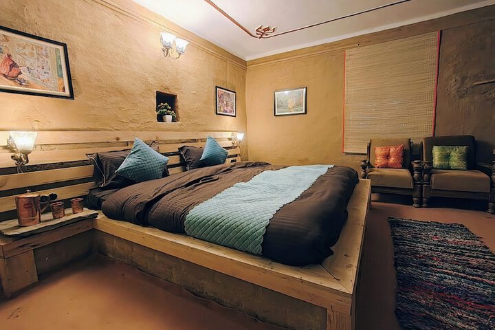 Room 25 of 78