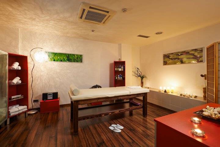 Room 68 of 134