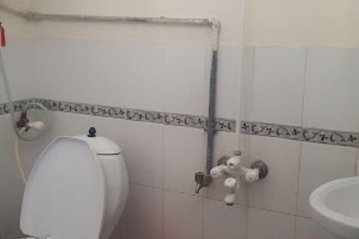 Room 3 of 6