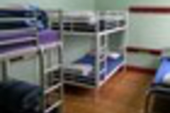 Room 35 of 135