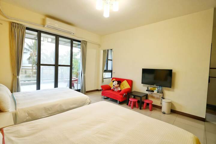Room 20 of 69