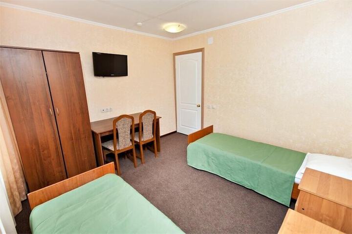 Room 14 of 52