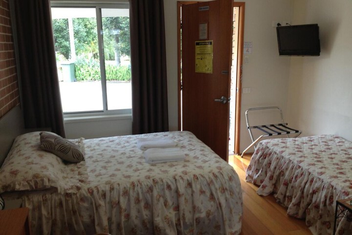 Room 11 of 55