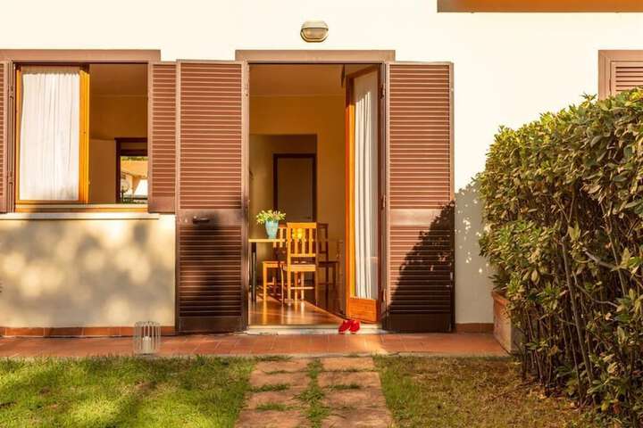 Terrace/Patio 61 of 123