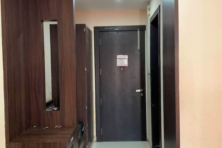 HOTEL SHALIMAR INN