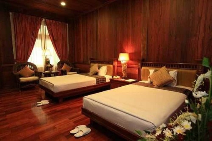 Room 29 of 89