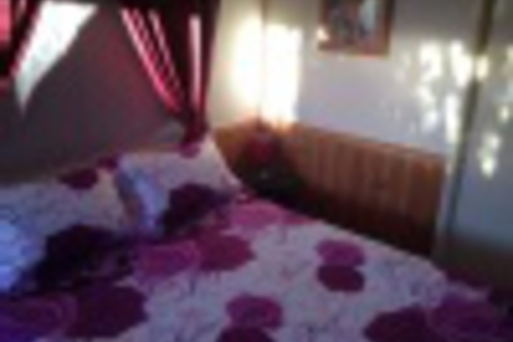 Room 184 of 228