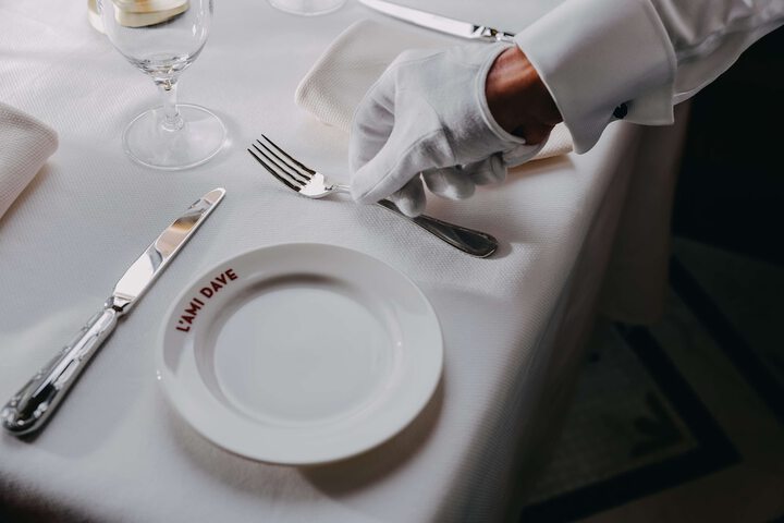 Dining 118 of 178