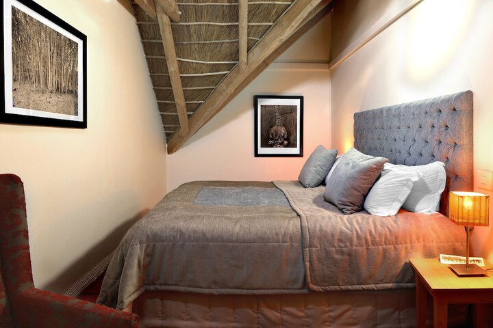 Room 14 of 40