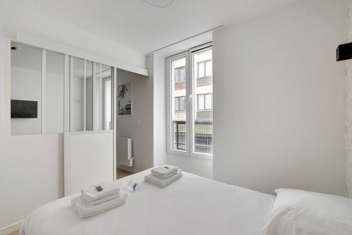 Room 21 of 92