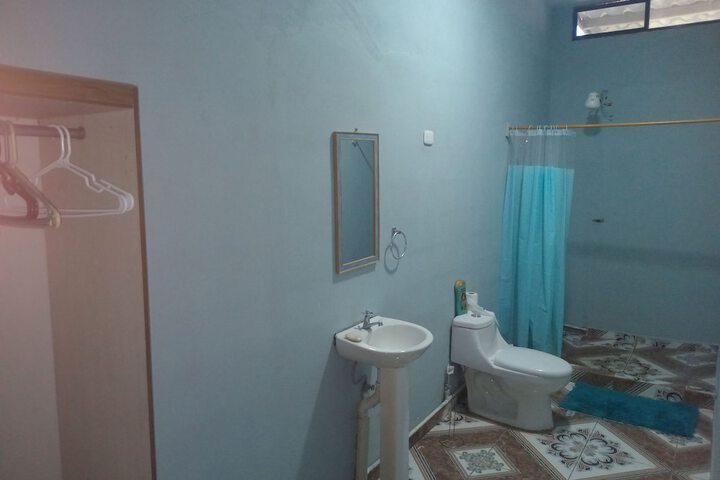 Room 14 of 21