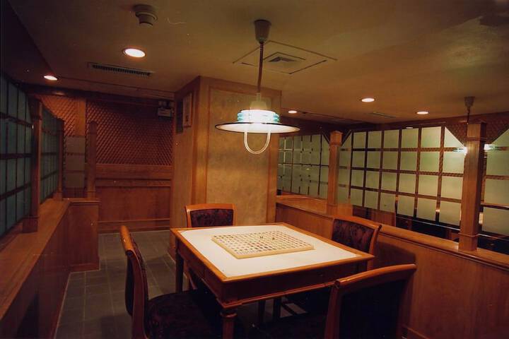 Room 40 of 57