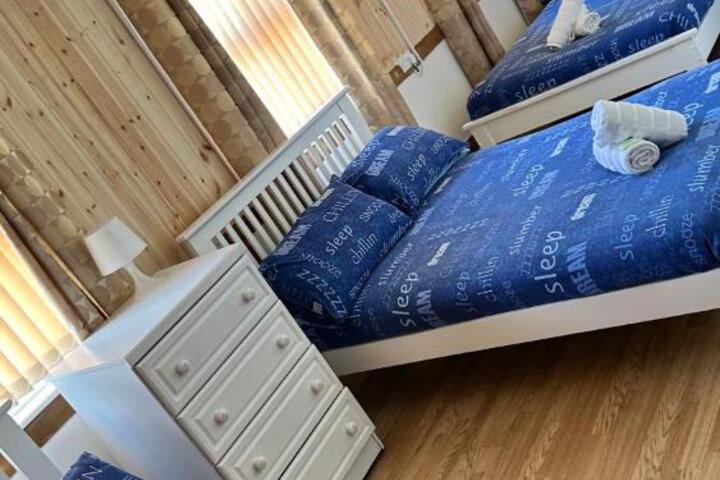 Spa and Wellness Pictures